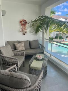 Estrella Izha 204 - 8