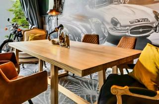 Magnolia - Your Private Luxury Escape Awaits - 3