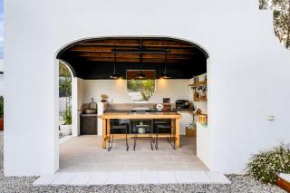 Magnolia - Your Private Luxury Escape Awaits - 6