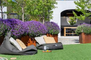 Magnolia - Your Private Luxury Escape Awaits - 7