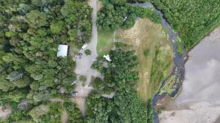 Camping Patagonfox - 3