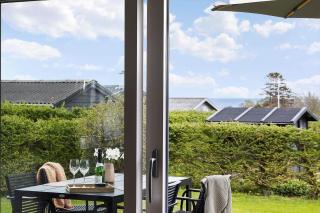 30467-Odder-Ravnsager-15 - 4