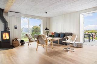 30467-Odder-Ravnsager-15 - 1