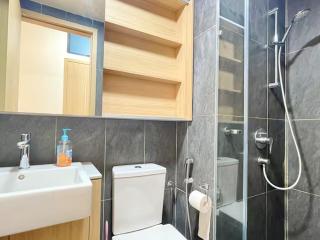 The Colony By Infinitum - 9