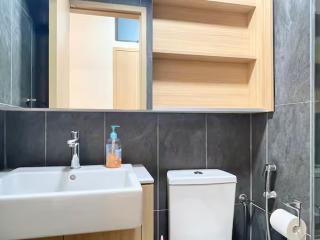 The Colony By Infinitum - 8