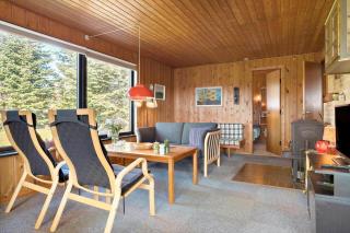 30456-Odder-Rylevej-82 - 9