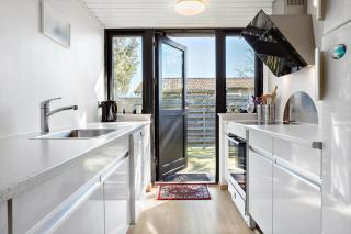 30456-Odder-Rylevej-82 - 3