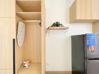 The Colony By Infinitum A - 3