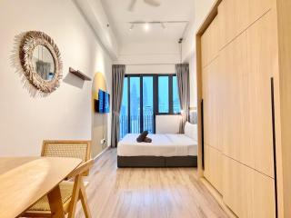 The Colony By Infinitum - 2