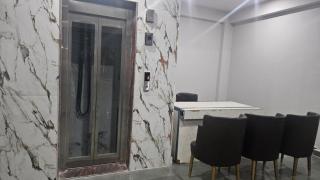 Hotel Glass Castle Near Yashobhoomi - 7