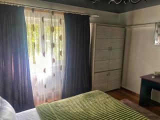 Apartament Salcia - 1