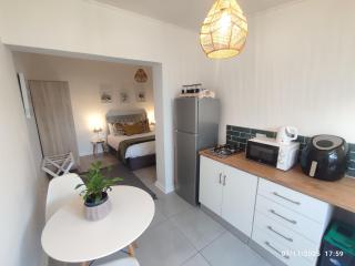 Linkside lodge - Gqeberha - 0