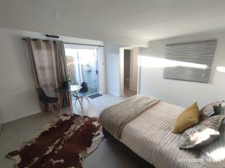 Linkside lodge - Gqeberha - 9