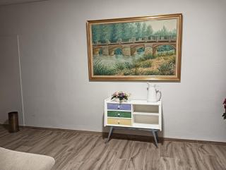 Alojamiento Rural Dilamor - El Picazo - 1