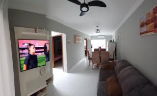 Linda casa com Piscina - 8