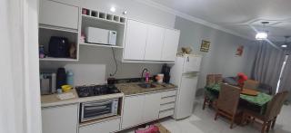 Linda casa com Piscina - 7