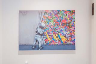 La Casa dell'Edera - Bologna - 4