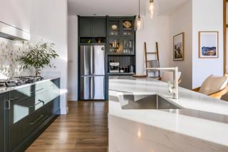 Magnolia - Your Private Luxury Escape Awaits - 8