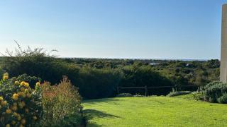 Goose Valley Lagoon & Sea View Hideaway - 3