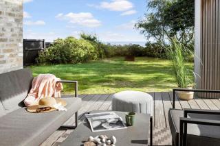 30487-Odder-Ornevej-24-A - 8