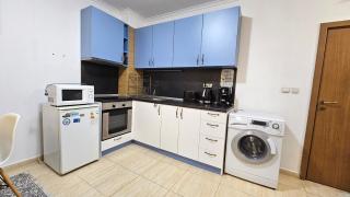 Апартамент Amare, Гранд Манастира - 9