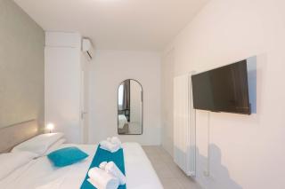 La Casa dell'Edera - Bologna - 3