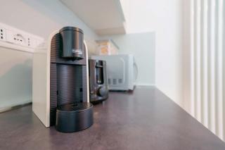 La Casa dell'Edera - 2