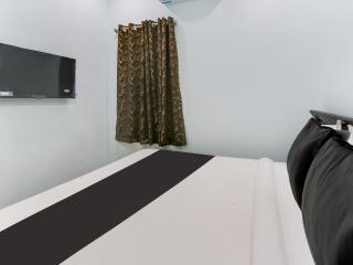 Hotel O Eashan Inn - 1