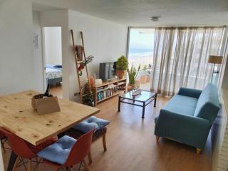 Refugio frente al mar en La Serena - 5