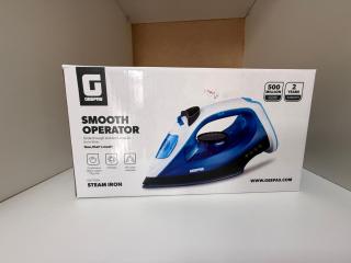 استديو لك بالكامل - 5