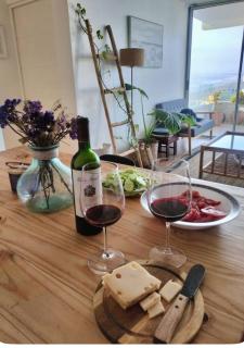 Refugio frente al mar en La Serena - 3