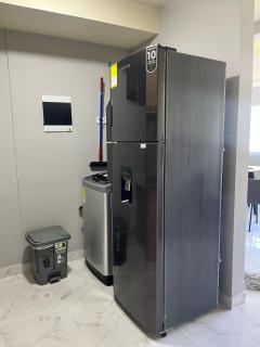 Moderno Apt en Reserva del Peñón en Girardot - 2