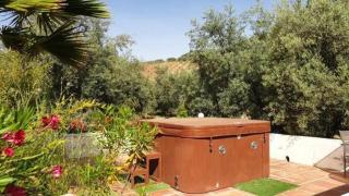 Casa Cruz Resort Eco Naturalists - 7