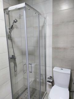 Jagodina apartman MM AKVA PARK free garaža - 1