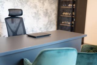 Krkonošský šarm - 3