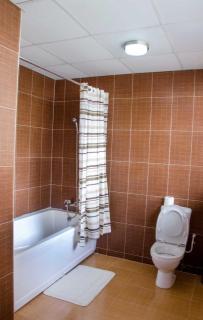 Li Tour International Hotel - 9