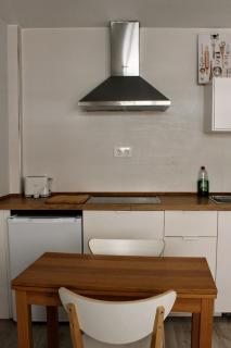 Apartamento Pidal - Pleno centro de Oviedo - 5