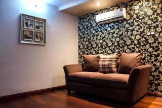 Li Tour International Hotel - 4