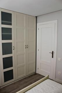 Apartamento Pidal - Pleno centro de Oviedo - 7