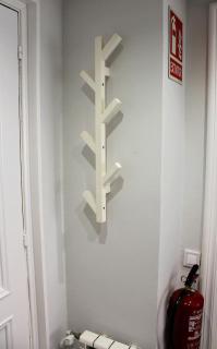 Apartamento Pidal - Pleno centro de Oviedo - Oviedo - 8