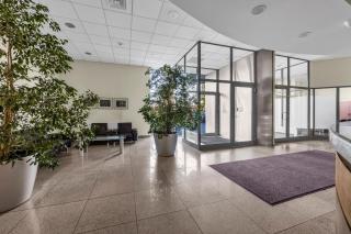 Bukowińska 22A Apartment with Terrace by BookingHost - 6