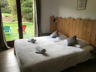 Le Relais de la Forge - 1