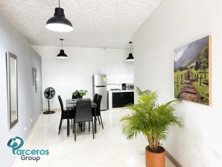 Apartamentos Zona Circunvalar Por Parceros Group - 4