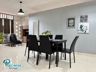 Apartamentos Zona Circunvalar Por Parceros Group - 3