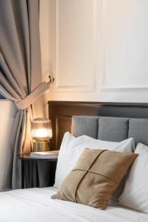 The Colony By Infinitum - 6