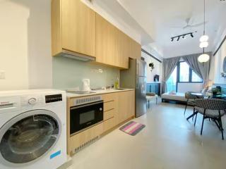 The Colony By Infinitum - 3