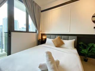 The Colony By Infinitum - 2