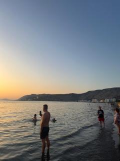 Hana Apartaments Shengjin - 4