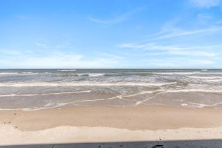 Ocean Club North A103 - 8