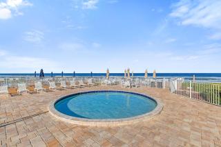 Ocean Club North A103 - 5